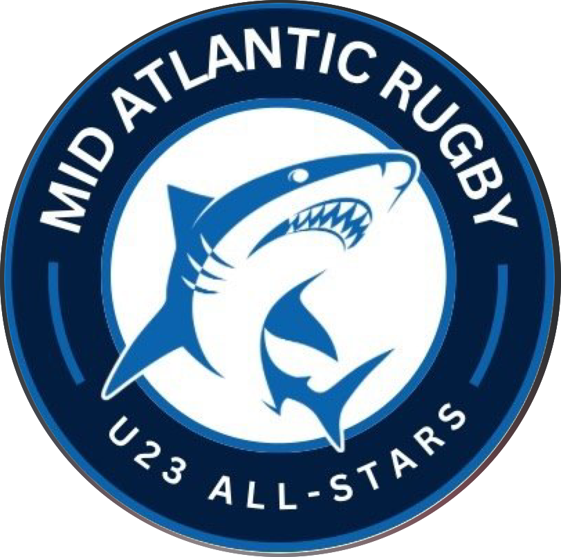 Mid Atlantic Rugby